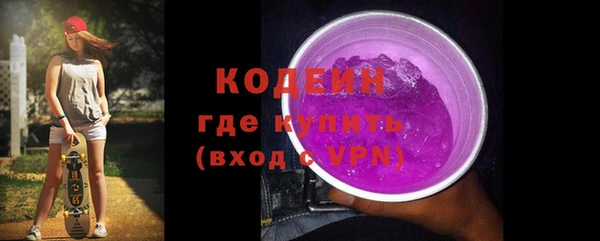 меф Снежинск