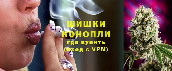 твердый Слюдянка